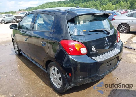 2013 Lincoln Mkz from USA, damaged, VIN 3LN6L2JK2DR822572